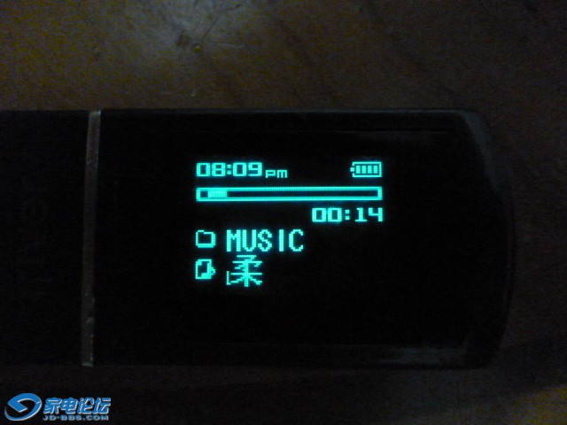 P1000599.JPG