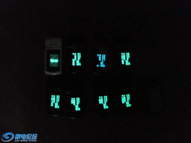 P1000604.JPG
