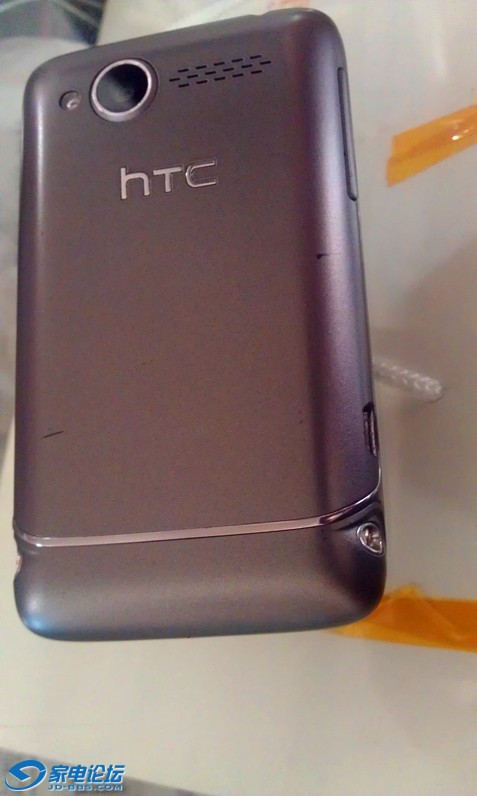 IMAG0125_.jpg