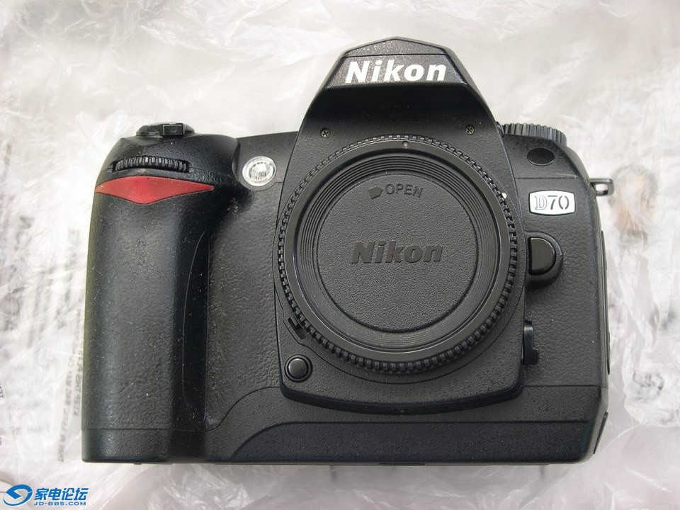 С DSCN6298.JPG