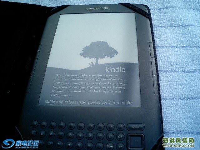 145053t18jckp88k88tycs.jpg