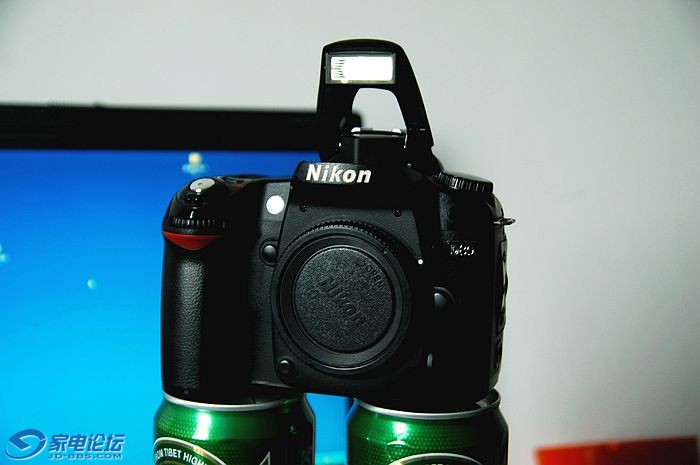 nEO_IMG_DSC_3586.jpg