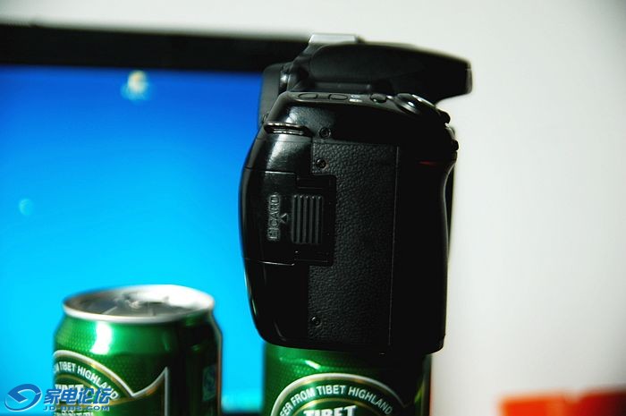 nEO_IMG_DSC_3592.jpg