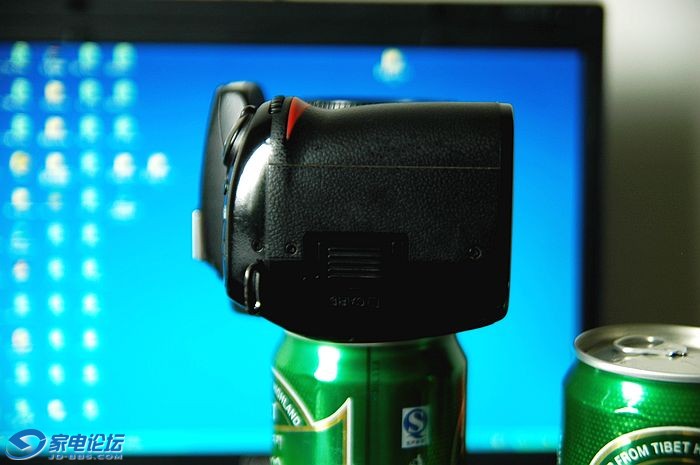 nEO_IMG_DSC_3597.jpg