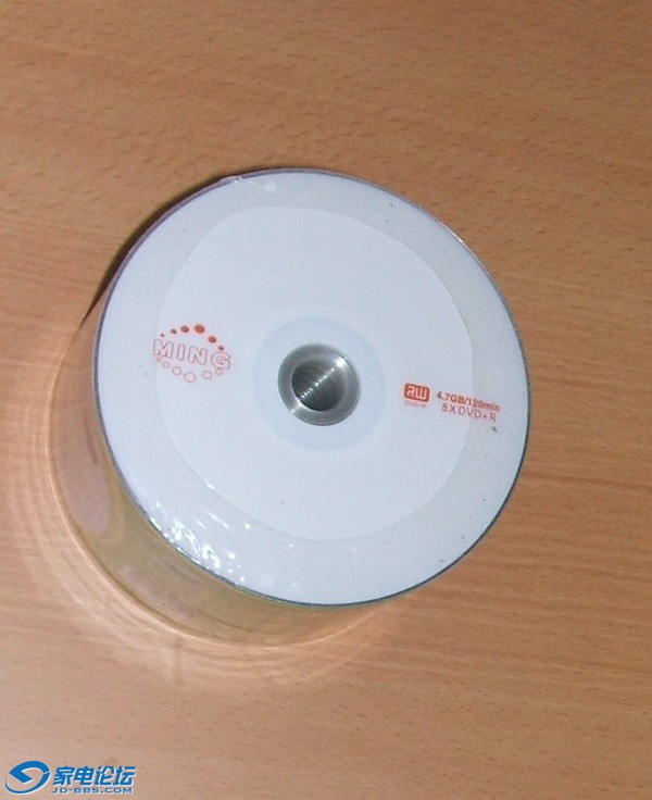 ming dvd.jpg