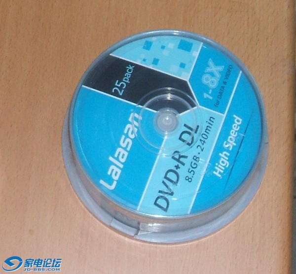 lalasan dvd.jpg