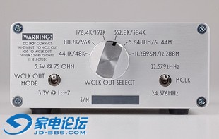 T1ld9_XoRqXXbZKPZ8_070950_jpg_310x310.jpg