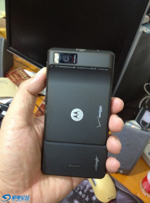 QQͼ20120909125132.jpg