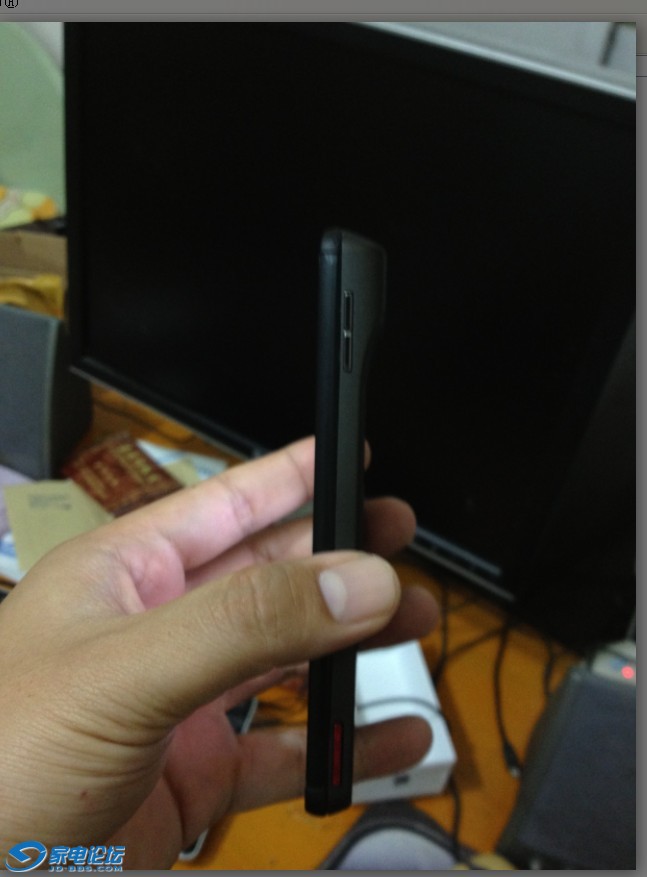 QQͼ20120909125226.jpg