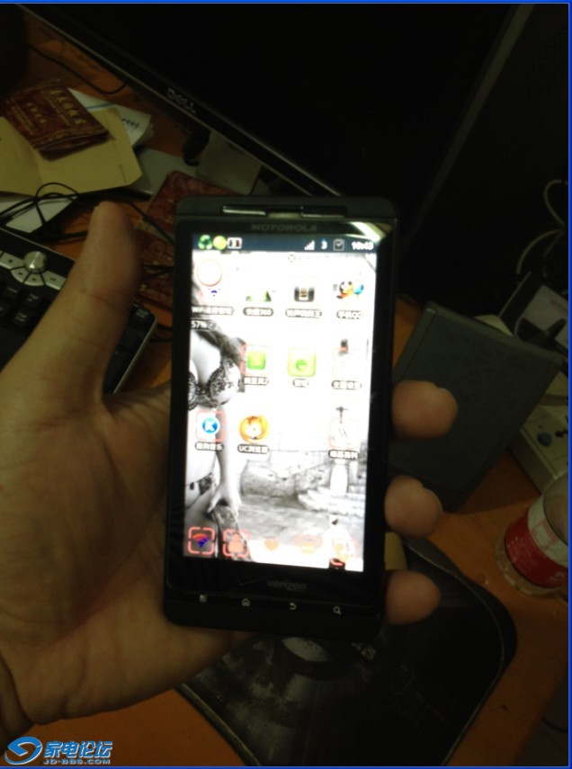 QQͼ20120909125333.jpg