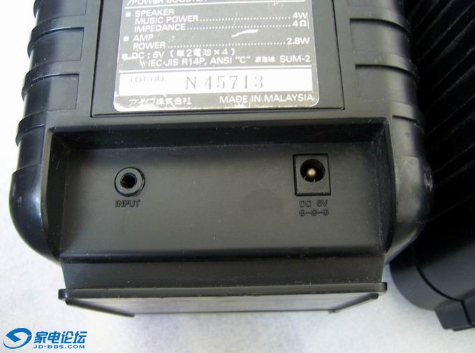 ������С 100_8993.JPG