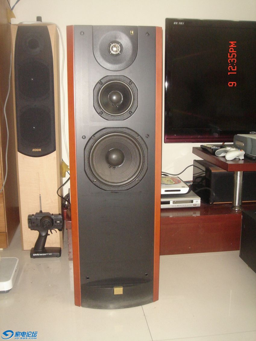 ת DSC00316.JPG