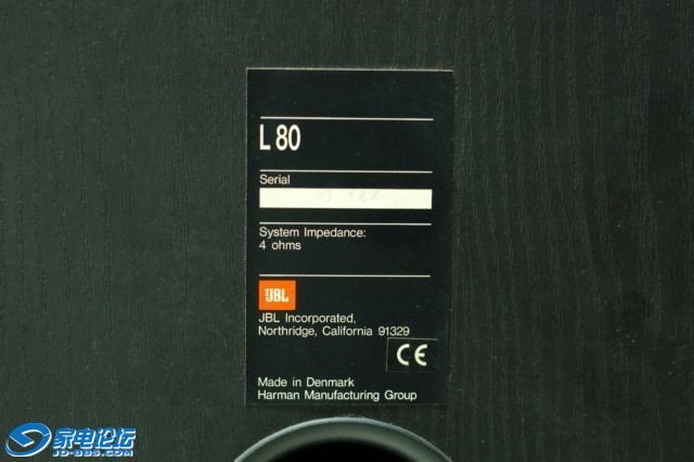 003840uh441u11ubmjs9qi.jpg