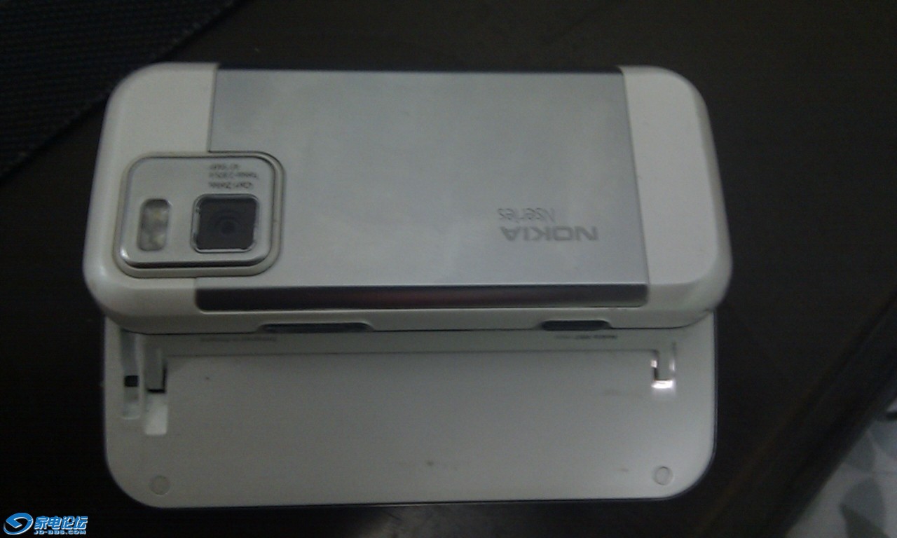 0121153jyjq33jy1v0py7o.jpg