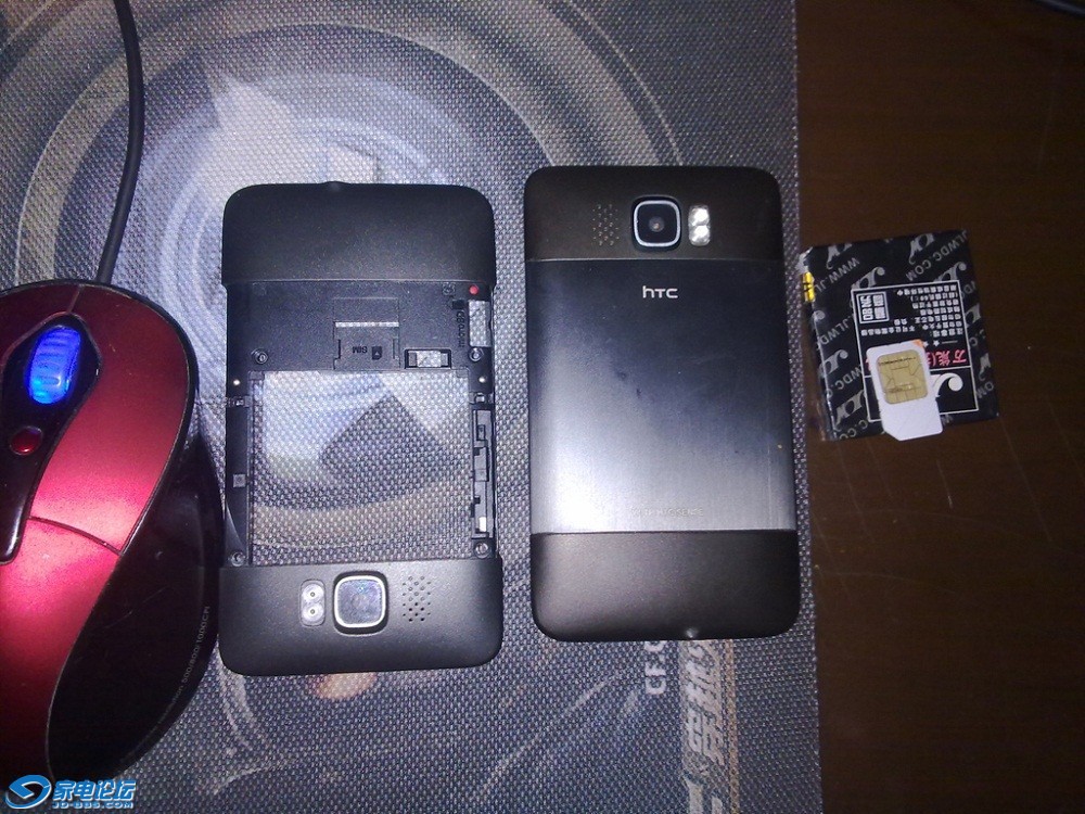 20472782ekbmibxbwtbmed.jpg