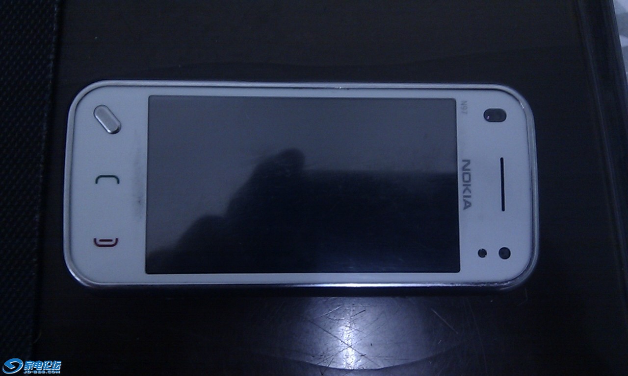 012056yhnhs6b3h6bnc5hc.jpg