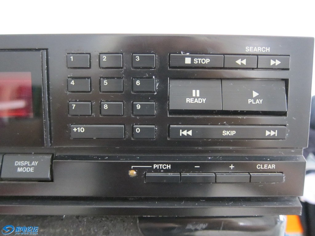 tascam3.jpg