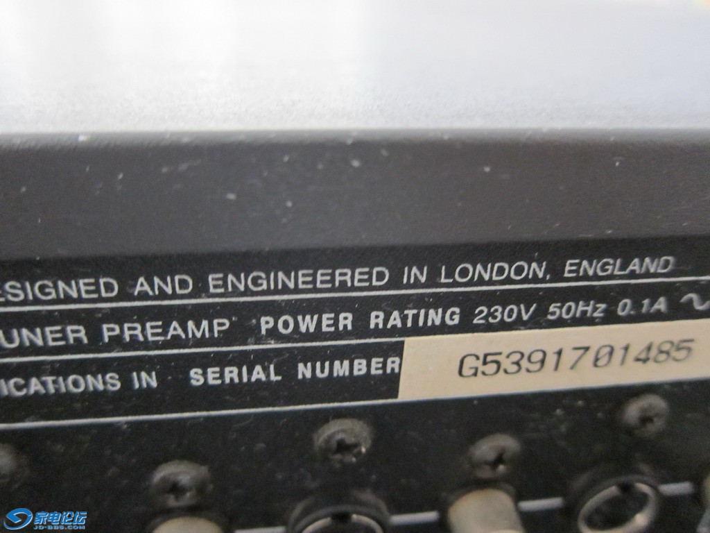 N3.jpg
