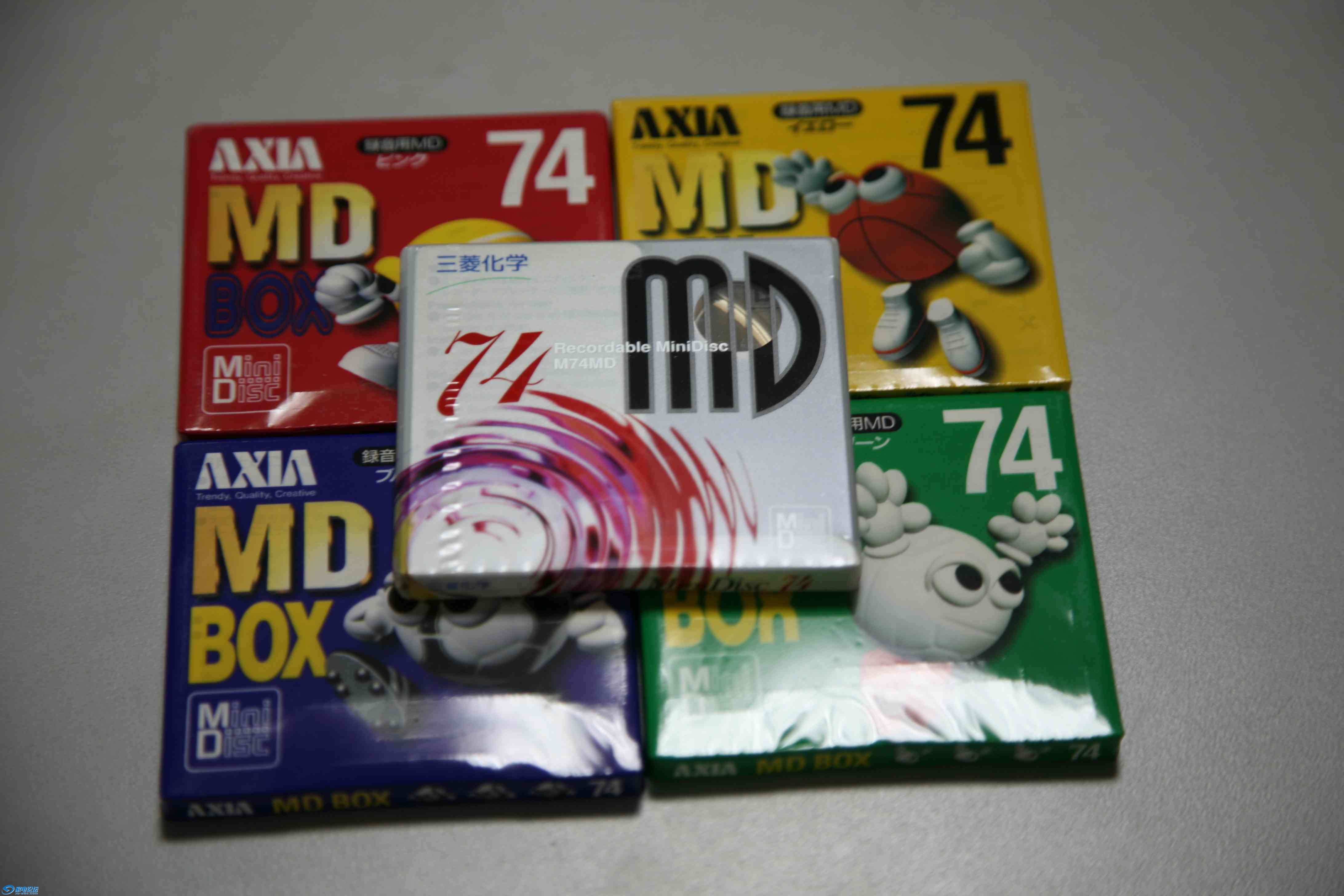 1��5��ȫ��