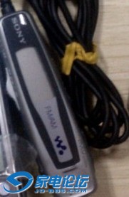 sony.jpg