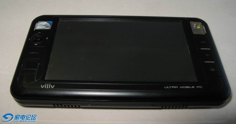 s5-3.jpg