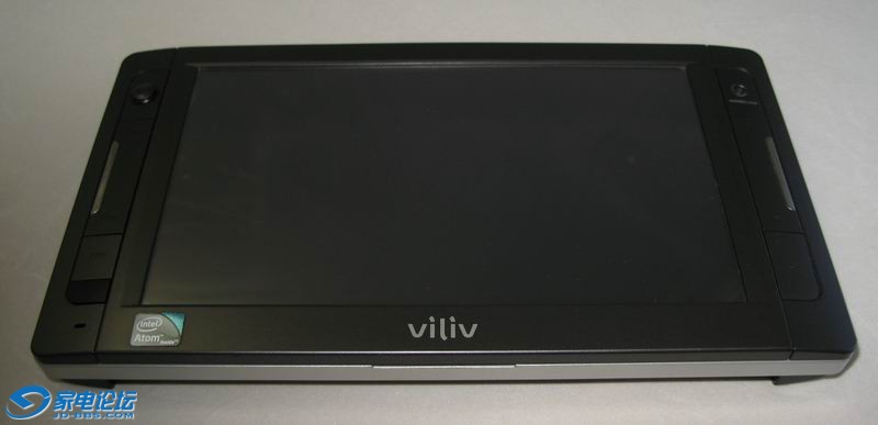 x70-1.jpg