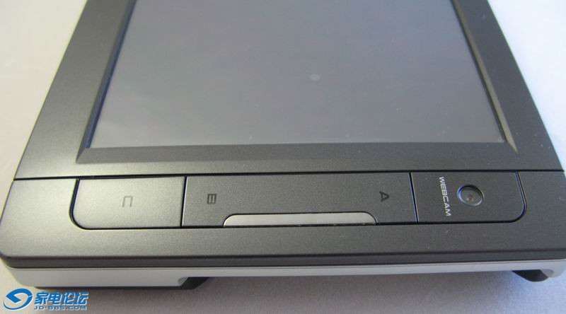 x70-3.jpg