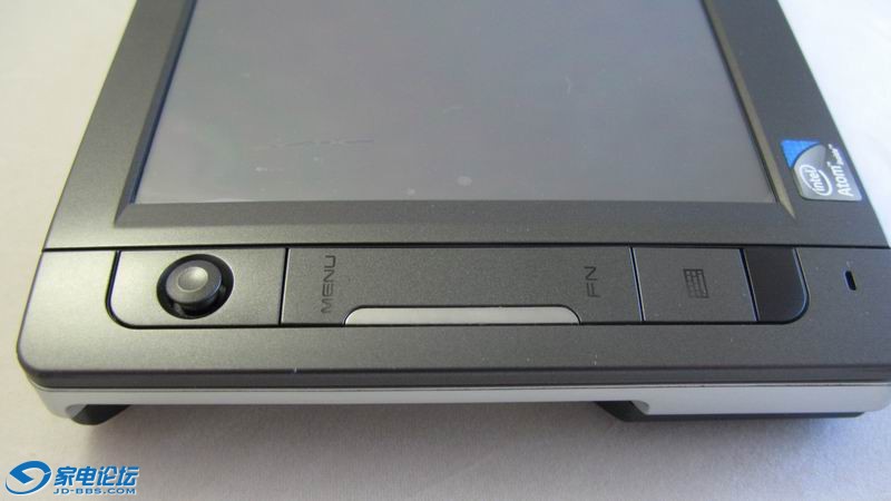 x70-2.jpg