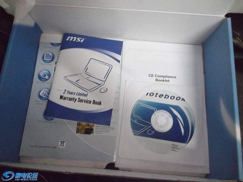 DSCF5723.JPG