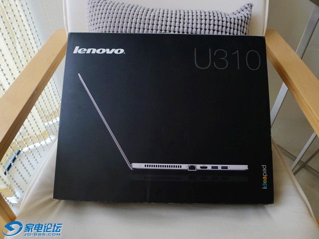 P1020384.jpg