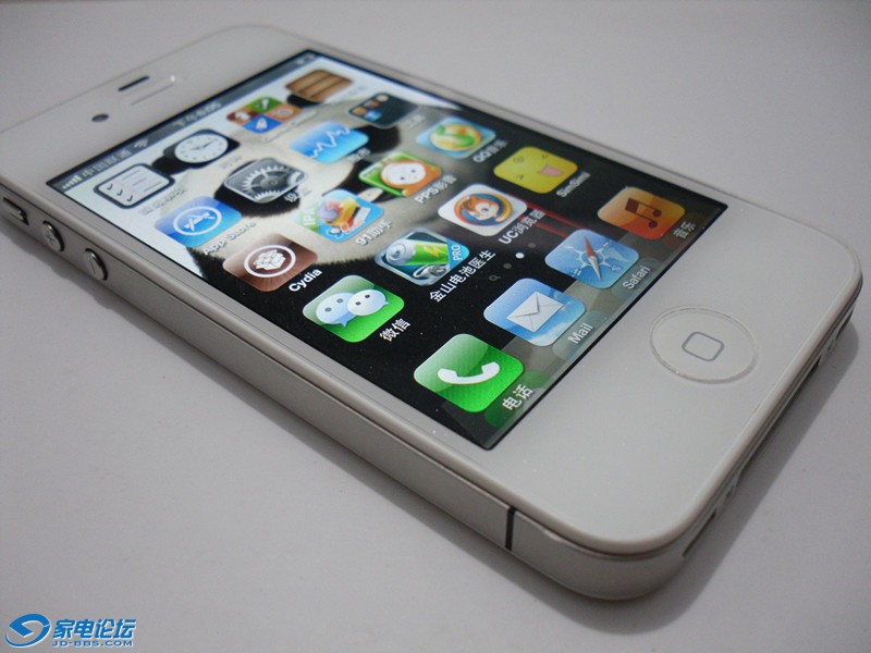20120910_f9fb7f5e1d65a29d881bI7Il9Q6Baeue.jpg