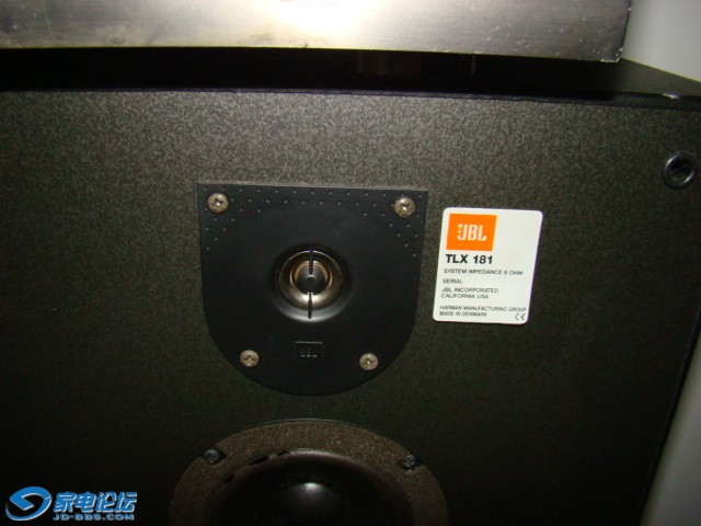 DSC09357.JPG