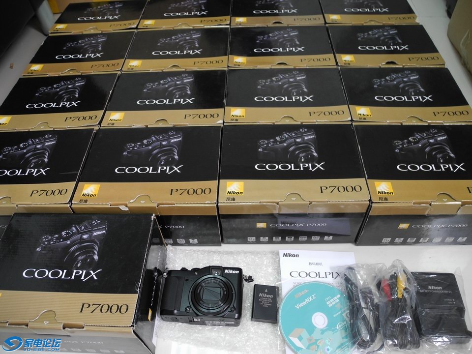 ������С DSCN3249.JPG