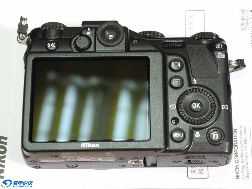 ������С DSCN3251.JPG