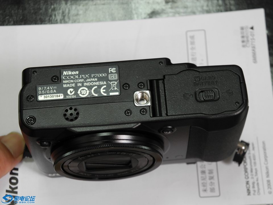 ������С DSCN3253.JPG