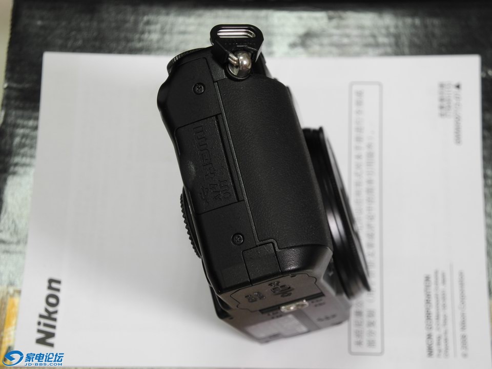 ������С DSCN3254.JPG