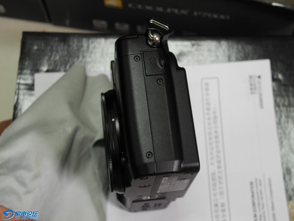 ������С DSCN3255.JPG