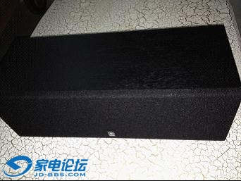 ͼƬ31.jpg
