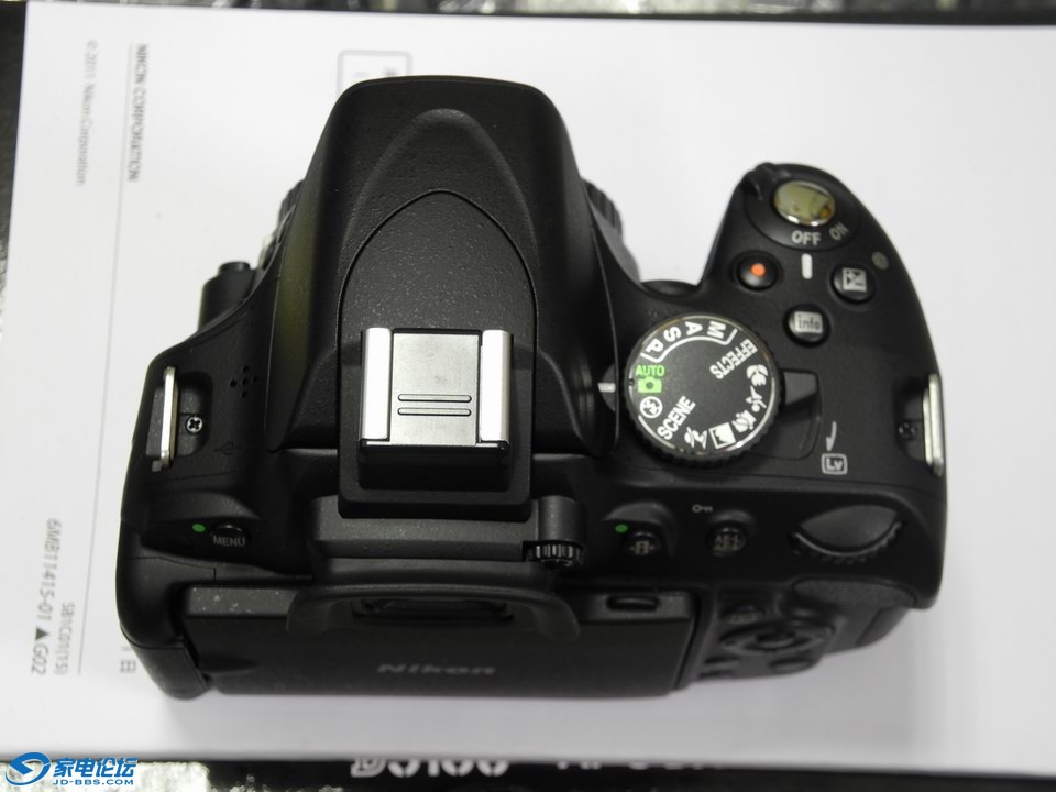 ������С DSCN3216.JPG