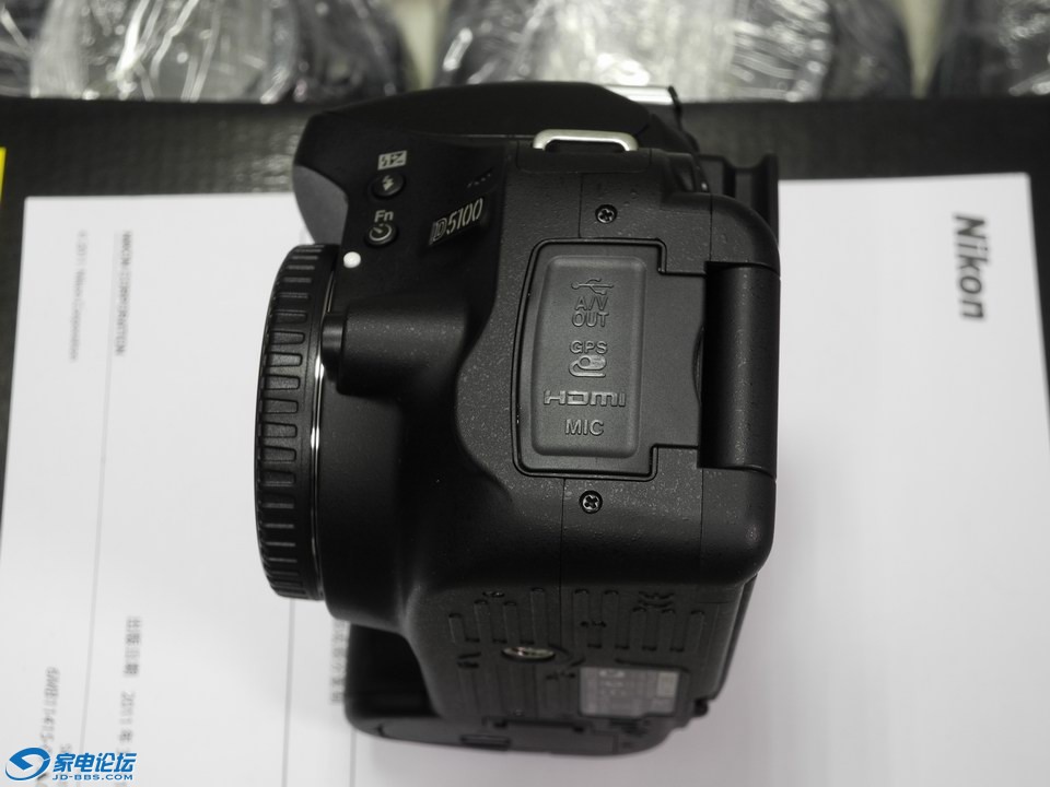 ������С DSCN3219.JPG