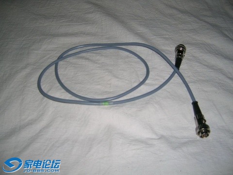16_73612_193a85cab801ea3.jpg