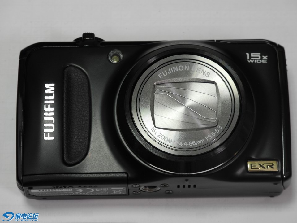 ������С DSCN3229.JPG