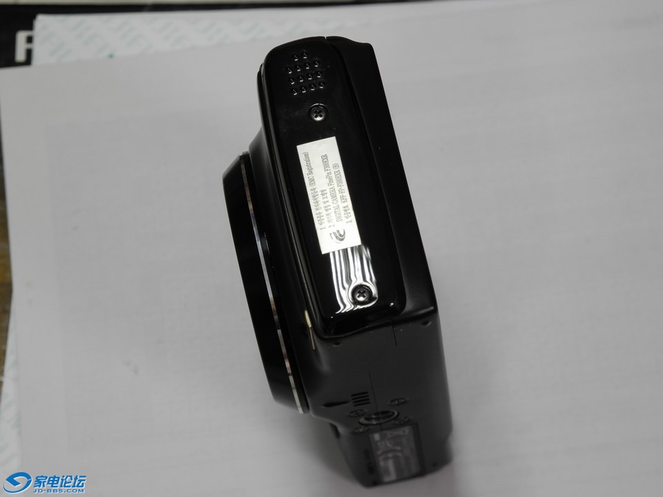 ������С DSCN3234.JPG