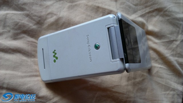 2012-09-11-687.jpg