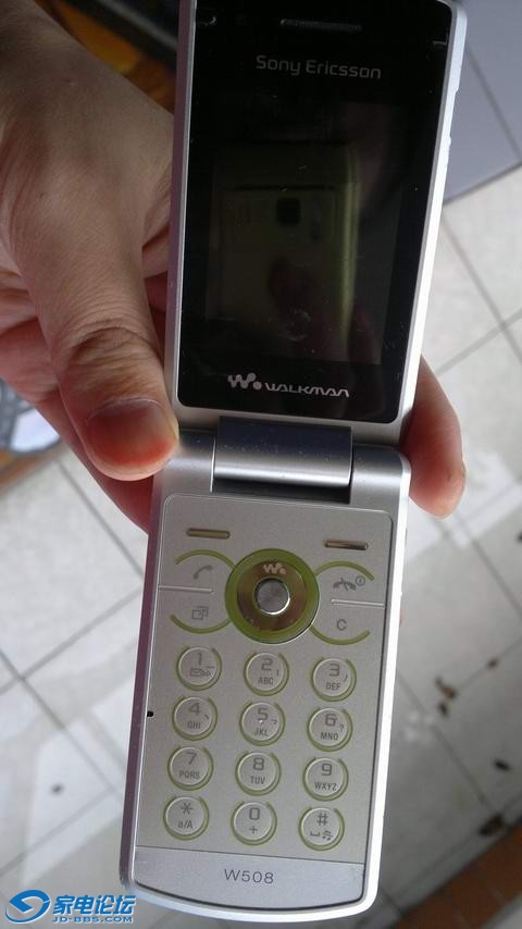 2012-09-11-683.jpg