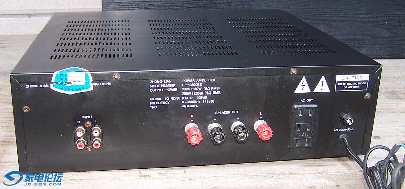 Ƭ09 002.jpg