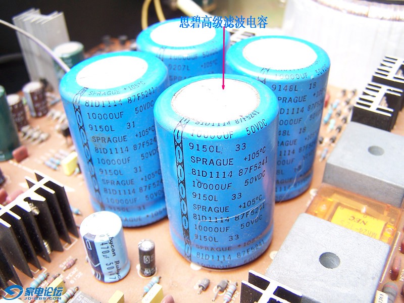 Ƭ09 008.jpg