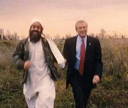 113479_29762405_iCK6JjxXMty3.gif