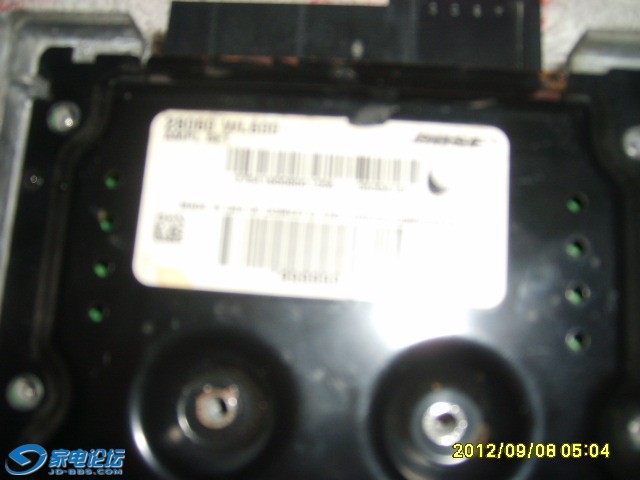 S6005066.JPG