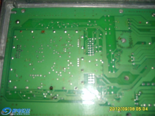 S6005067.JPG